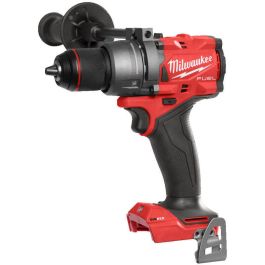 Milwaukee M18FPD3-0 M18 FUEL Percussion Drill